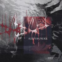 Murmuur - Sleep Disorders