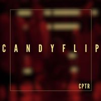 CPTR - Candyflip