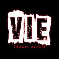 Vie - Tragic Affair