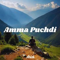 Arick - Amma Puchdi