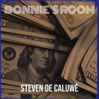Steven De Caluwé - Bonnie’s Room