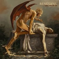 Renesans - Born from the End (Explicit)