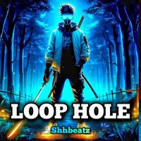 Shhbeatz - Loop Hole