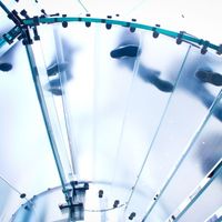 Lucas - Frames of Memory