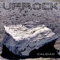 Calidad - Uprock