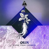 Qilin - Clear Your Corners