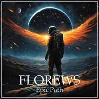 Florews - Epic Path