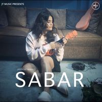 Jyotica Tangri, Shubh Kundu - Sabar