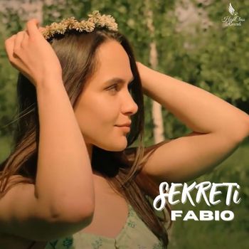 FABIO - Sekreti