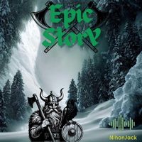 NihonJack - Epic StorY