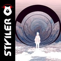 Styiler - So Long