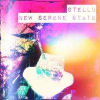 Stellu - New Serene State