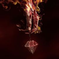ODM - Blood Diamond (Explicit)