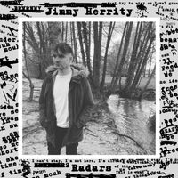 Jimmy Herrity - Radars