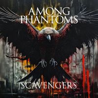 Among Phantoms - Scavengers