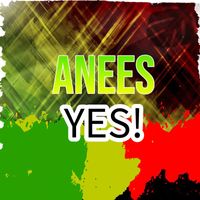 Anees - YES!