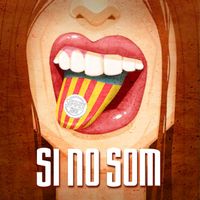 summer ends - Si No Som