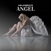 AslanBeatz - Angel