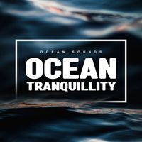 Ocean Sounds - Ocean Tranquillity