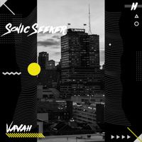 Vavah - Sonic Seeker