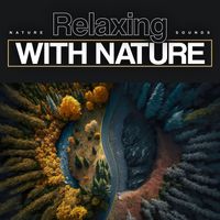 Nature Sounds - Relaxing with Nature