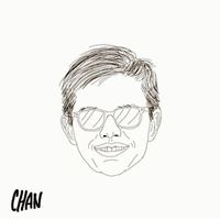CHAN - softly spoken