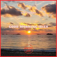 Dudu Capoeira - Good Morning Ibiza