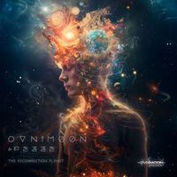 Ovnimoon, Pezze - The Reconnection Planet