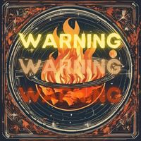 7ouka - Warning