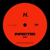 GOH - Infected