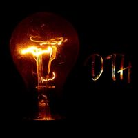 DTH - Steinway Runaway