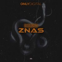 Diablo & Zvezdani - Dobro Znaš