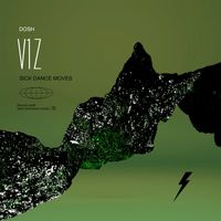 Dosh - V1z
