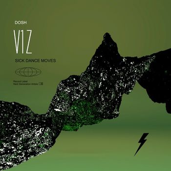 Dosh - V1z
