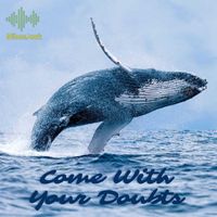 NihonJack - Come With Your Doubts