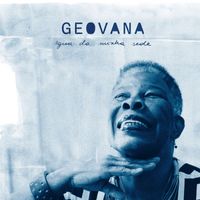 Geovana - Água da Minha Sede