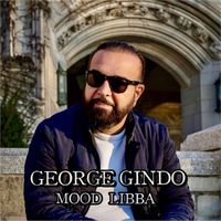 George Gindo - Mood Libba