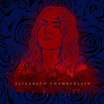 Elizabeth Chamberlain - I Should Have Known (From "Markings of Murder")