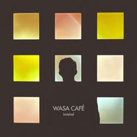 Wasa Café - Invisível