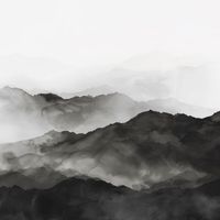 Jonas Gewald - Flimmern