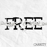 Charity - Free