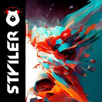 Styiler - Laser