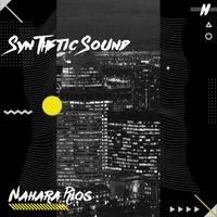 Nahara Rios - Synthetic Sound