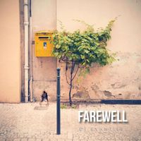 Di Evantile - Farewell
