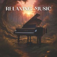 Instrumental Music From TraxLab - Relaxing Music