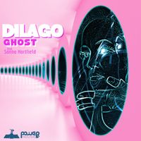 Dilago - Ghost