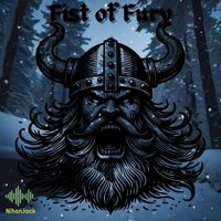 NihonJack - Fist of Fury