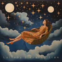 analog tree - Lullaby