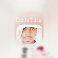 Eddie Tilta - Short Cut
