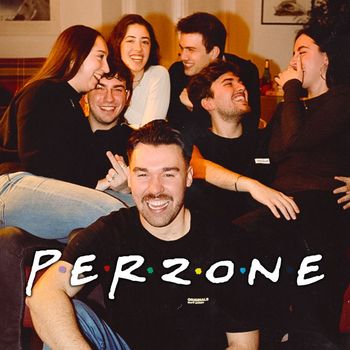 Arkadia - PER2ONE